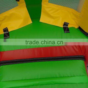 Amusement Kids Inflatable Toy/Chinese Inflatable Toy/toy Inflatable photo-6