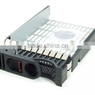 373465-001 3.5" HDD Caddy Plateau 9000 rp3400 rp3410 rp4410 rp7420