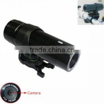 Helmet Camera Sports Camera Web Camera