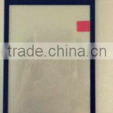 4Original X-BO V3+ Capacitive Touch Screen for X-BO V3+ Mtk6572 Dual Core Smart Phone.7 Inch