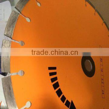 Marble Blade/granite Blade photo-3