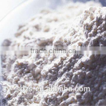 2014 wheat flour hot selling