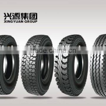 china truck tyre in india Truck tire 12.00R24 inner tube