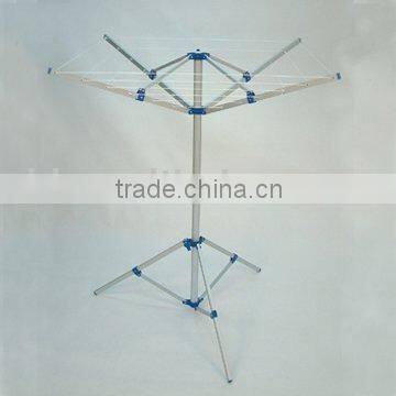 4Arm Rotary airer