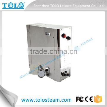 steam cabins steam generator code steam shower and sauna