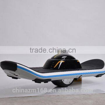 2016 Newest One Wheel Skateboard With Samsung Battery Stand Up Single Wheel Smart Balance Unicycle Hover Board Electric Scooter