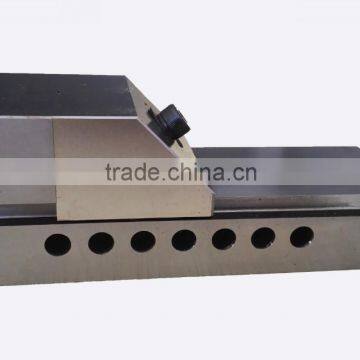 High Precision Vise Precision tools QGG50 QKG50