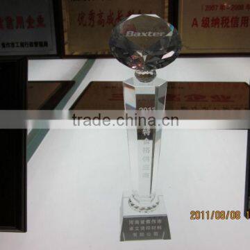 Medical Print Foil for IV Bags photo-4