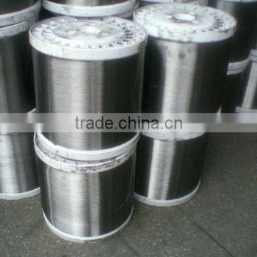 stainless steel wire mesh/mesh sheet