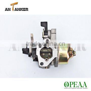 Gasoline Engine Carburetor Without Sediment Cup photo-6