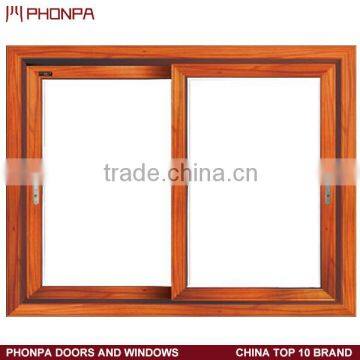 Exterior windows, french window design, glass window