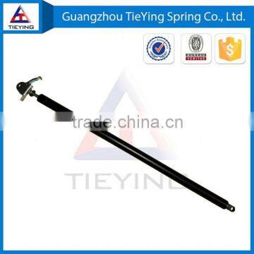 Lockable gas spring for table KQ28-600-1300(Q-Q)170