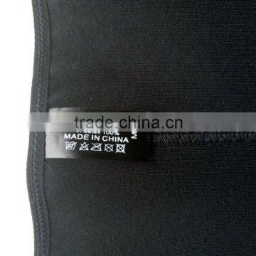 Sexy Womens Latex Waist Trainer Corset for Weight Loss Latex Corset Anne Chery photo-5