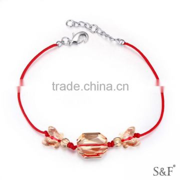 Alibaba website in dubai gold bangle for baby