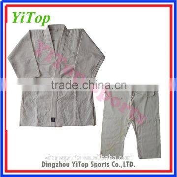 IJF martial arts uniforms kimono judo gi ,judo uniforms