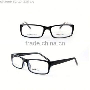 2013 cheap reading glass optical frame made in China CE/FDA