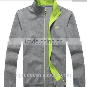 Men's Sports Suit Clothing Set Mens Clothing Men's Suit Track Suit photo-2