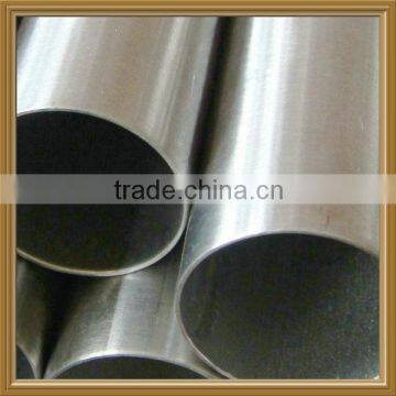 Stainless Steel Seamless Piping ASTM A312 TP321