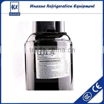 Electric Air Compressor, Used Air Compressor Made in China photo-2