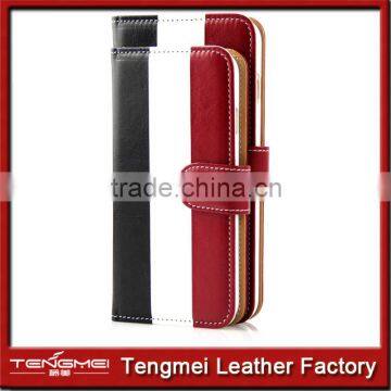 Low Price China Mobile Phone Case, Express Supplier for Iphone 6 Plus Case