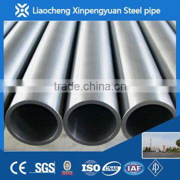 Hot Selling Stainless Steel Pipe Strap photo-6