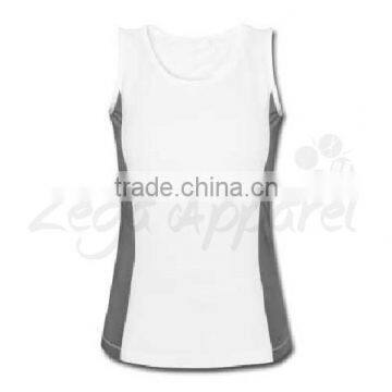 Premium sport Tank top