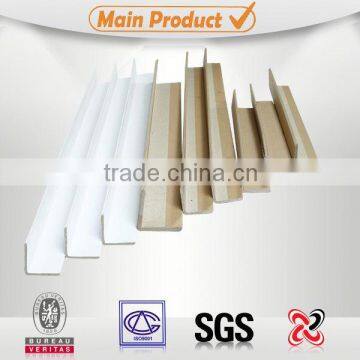 Edge Board Protector Paper Corner Paper Angle
