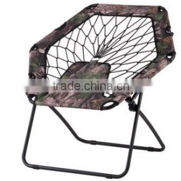 bungee chair