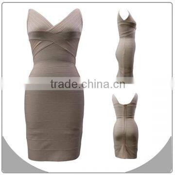 factory price sexy fashion youth dresses