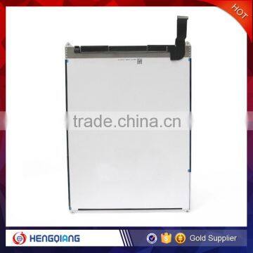 Hot selling directly factory complete display touch screen digitizer for ipad mini 3