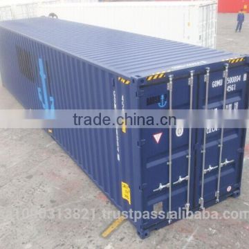 40 Feet New Containers for SALE Construction Storage Offices Dammam Al Khobar Dhahran Eastern Province Saudi Arabia