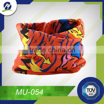 Tube Mask Multifunctional Magic Scarf/bandana                        
                                                Quality Choice
                                                    Most Popular