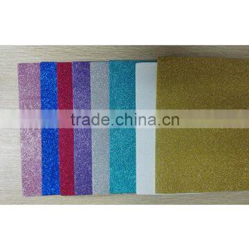 2015 Cheap pvc label sticker,sticker printing,glitter eva foam sheet                        
                                                Quality Choice