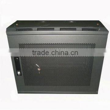 FY-WMH Wallmounted Network Enclosures