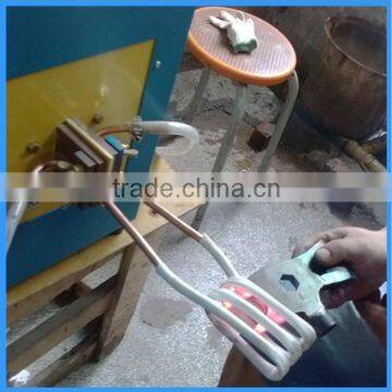 Plier Hardening Induction Heating Equipment (JLCG-30KW)