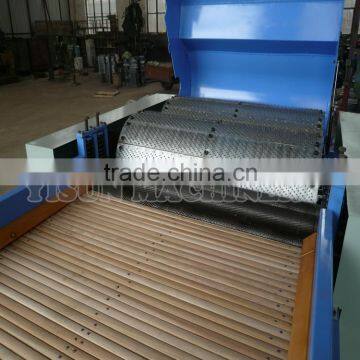 Best Sale/Textile Machine/Small Opening Machine photo-5