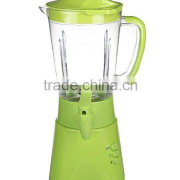 Blender Smoothie XJ-13408 photo-3
