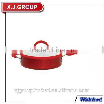 shenzhen household boiling Pan XJ-12606