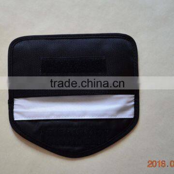 Special RFID Block Signal Block Cellphone Pouch photo-2