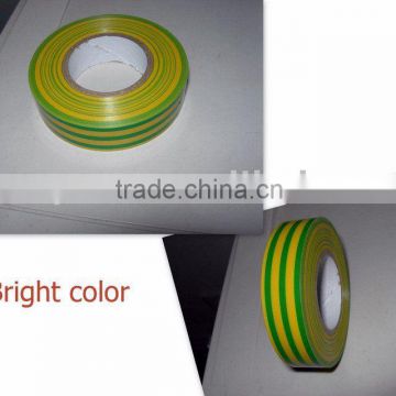 pvc tape