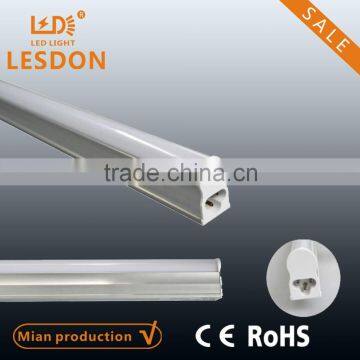 300 degree beam angle 14w T5 TUBE , replace neon light t5 , led t5 tube light