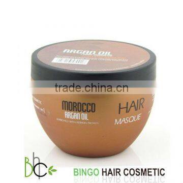 argan oil caviar oil hair mask