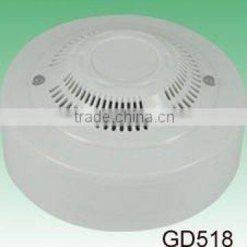 NG,LPG Gas leak Detector with CE(GD518)                        
                                                Quality Choice