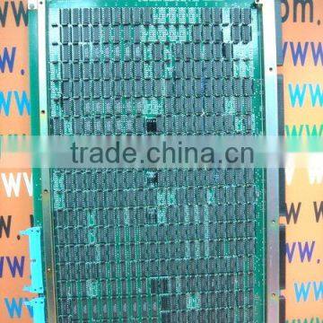ADVANTEST T7315 TESTER BGR-017015 / PGR-C17015AA