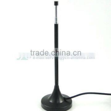 Indoor Digital Antennas for Digital TV photo-6
