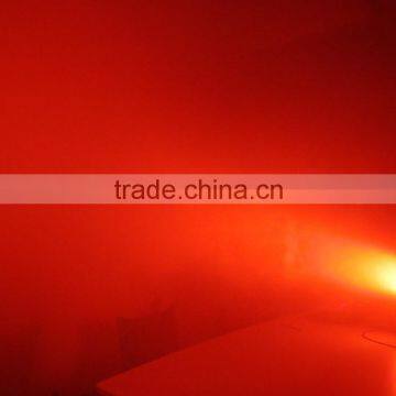 LED Disco Light High Power 36*10w 4in1 Rgbw Dmx Zoom Wash Beam Led Moving Head Stage Light photo-3