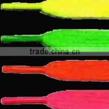 Neon Laces
