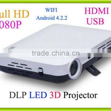 full hd 3d mini projector led projector beam projector profitable project projecteur