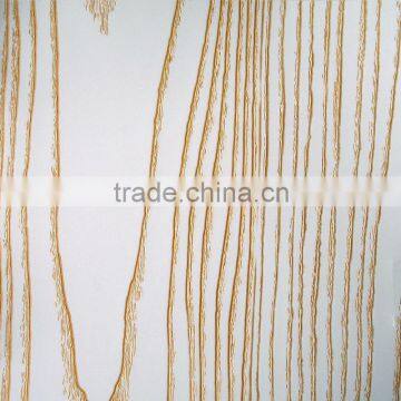 Pvc Film Blowing Machine
