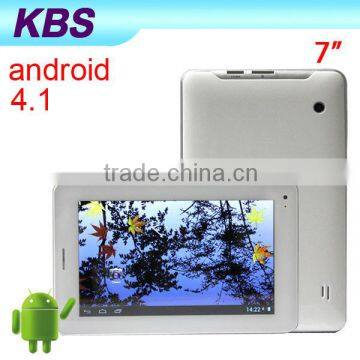 Newest And Popular User Manual Mid Tablet Pc Manual For Tablet Pc